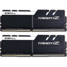 Memory G.Skill Trident Z,...