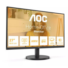 AOC Monitor Basic-Line...