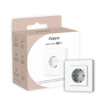 Aqara WP-P01D H2 EU Smart...