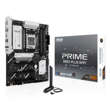 ASUS PRIME B850-PLUS WIFI...