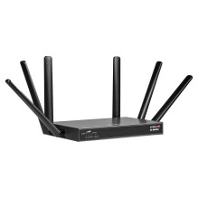 Edimax 5G-8649AX