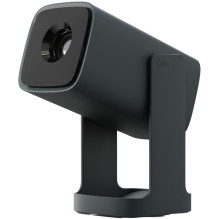 WANBO CUBE 1 PROJECTOR,...
