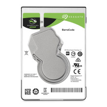 Seagate Guardian BarraCuda...