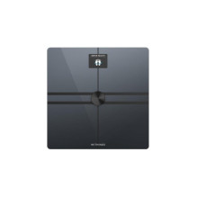 Withings Kūno kompleksai