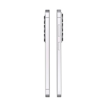 Išmanusis telefonas Samsung Galaxy S26+ 5G 12 / 512GB baltas (SM-S947BZWGEUE)