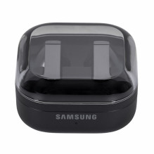 Samsung Galaxy Buds4 SM-R540, juoda Samsung Galaxy Buds4 SM-R540, juoda