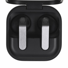Samsung SM-R540 Galaxy Buds 4 Black EU Samsung SM-R540 Galaxy Buds 4 Black EU