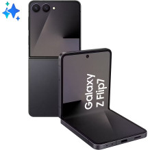 Išmanusis telefonas SAMSUNG...