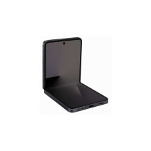 Smartphone SAMSUNG GALAXY ZFLIP 7 5G 12 / 256GB Jet Black Smartphone SAMSUNG GALAXY ZFLIP 7 5G 12 / 256GB Jet Black