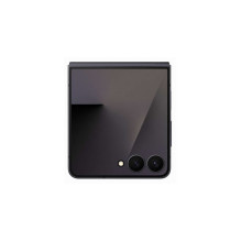 Smartphone SAMSUNG GALAXY ZFLIP 7 5G 12 / 256GB Jet Black Smartphone SAMSUNG GALAXY ZFLIP 7 5G 12 / 256GB Jet Black
