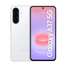 Išmanusis telefonas Samsung...