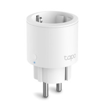 TP-Link Tapo Mini P115...