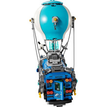 LEGO FORTNITE 77073 Battle Bus