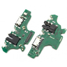 Charging port for Huawei...