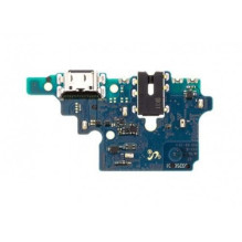 Charging port for Samsung...
