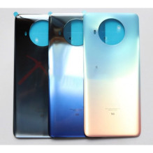 Back cover for Xiaomi Mi...