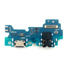 Charging port for Samsung...