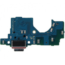 Charging port for Samsung...