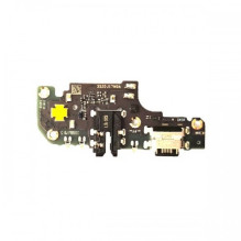 Charging port for Xiaomi Mi...