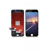Screen for iPhone 8 / SE2 /...
