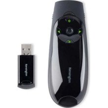 KENSINGTON K72426EU