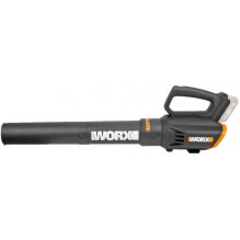 WORX Leaf blower WG547E.9