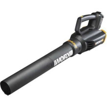 WORX Leaf blower WG547E.9 WORX Leaf blower WG547E.9