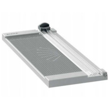 LEITZ Precision Home Paper...