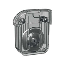LEITZ Blade Trimmer 9031-00-00