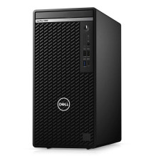 Dell OptiPlex 5080 Tower...
