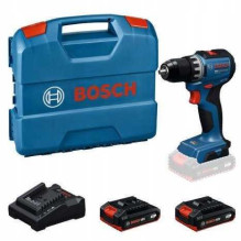 Bosch _8380522 GSR18V-52,...