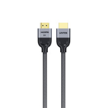 UNITEK C11093RGY01-5M HDMI...