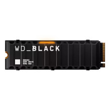 SSD, SANDISK, 4800xTBW...
