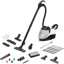 Dulkių siurblys Karcher SV...