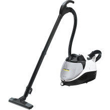 Dulkių siurblys Karcher SV 7 1.439-490.0 Dulkių siurblys Karcher SV 7 1.439-490.0