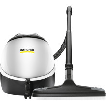 Dulkių siurblys Karcher SV 7 1.439-490.0 Dulkių siurblys Karcher SV 7 1.439-490.0