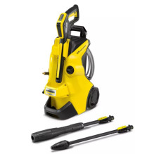 Myjka ciśnieniowa Karcher K...