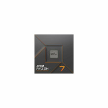 AMD Ryzen 7 7700X processor 4.5 GHz 32 MB L3 Box
