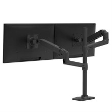 Ergotron 40" Desk...