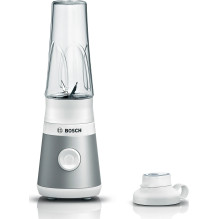 Bosch MMB2111T Kitchen...