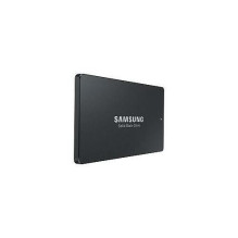 Serverio diskas Samsung...