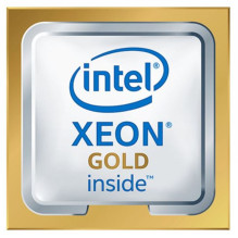 Procesorius Intel Intel...