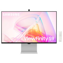 Monitor Samsung ViewFinity...
