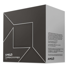 AMD Ryzen Sriegiklis PRO...