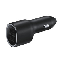 Samsung Automobilinis USB-C...
