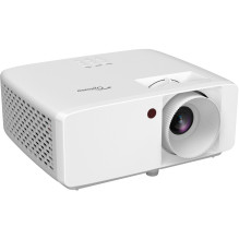 Projector Optoma HZ40HDR