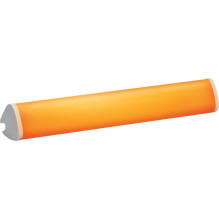 WiZ WiZ linear light lamp,...