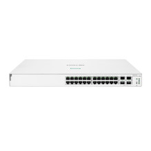 HP Aruba Instant On 1930 24G Switch (JL684B) HP Aruba Instant On 1930 24G Switch (JL684B)