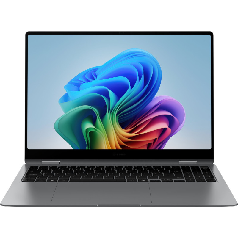 SAMSUNG Galaxy Book5 Pro 360 16" AMOLED Ultra 7 256V 16 / 1TB SSD Windows 11 Laptop with Copilot+PC