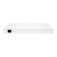 HP Aruba Instant On 1930 24G Switch (JL684B) HP Aruba Instant On 1930 24G Switch (JL684B)